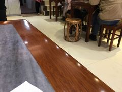 -竹园竹升面(西关总店)