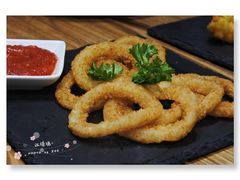 -棒约翰比萨·意面(剑河店)