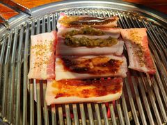 -红小姐的烤肉店(西三旗店)