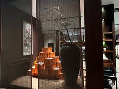 -九福楼大酒店