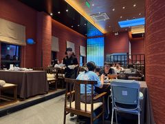 -老湘亲·品鉴湘菜(蔡塘爱琴海店)