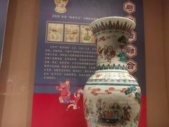 -温州博物馆