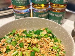 -肖肖酸萝卜鱼火锅(总店)