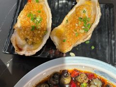 -红盔甲·小龙虾(长寿路店)