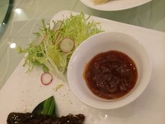 牛仔骨-大东方海鲜酒楼(小武基桥店)