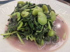 -王家大院·南京菜(湛江路总店)