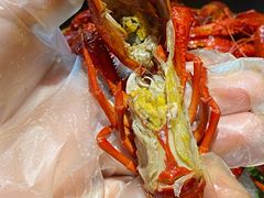 -虾乐园龙虾·夜宵(松江店)