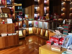 -PAGEONE(北京坊店)