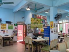 -华哥新鲜猪精品美食