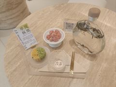 -左右Massage/Spa(长寿路店)