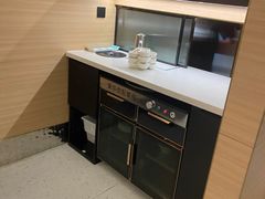 -红鼎豆捞·非遗鲍皇汤火锅(宝丰路店)