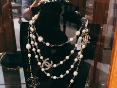 -淮国旧H22·中古店