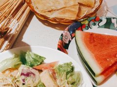 -小鱼小牛(世欧广场店)