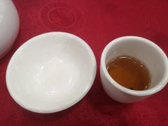 -鼎珑点心仔(燕塘店)