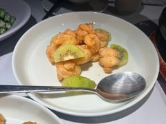 -三清潭烧鹅(兴业太古汇店)