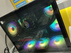 -千米手机电脑维修回收(丰庄茶城店)