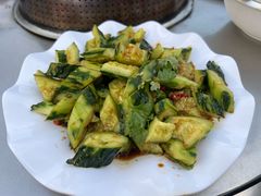 -盐禾堂海南屯昌香草鸭(总店)