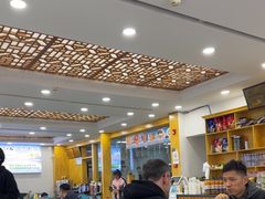 -撒拉人家.酸菜牦牛肉火锅