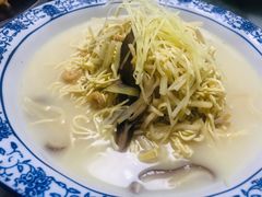 -广迎居老正兴菜馆