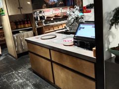 -味舵主重庆火锅(邓尉路店)