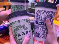 -坂吉屋·居酒屋深夜食堂(龙湖店)