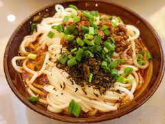 -成都驻京办餐厅(蜀都宾馆店)