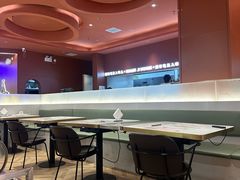 -黄记煌三汁焖锅(首创奥特莱斯店)