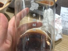 -千忆汤包(闽江路店)