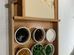 -和记小菜(七宝店)