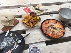 -MOJ coffee(瓯海泽雅水碓坑店)