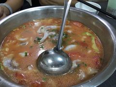 -鱼醉无骨鱼·中山脆肉鲩(荔湾路店)