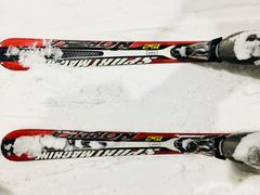 -绍兴启迪乔波冰雪世界