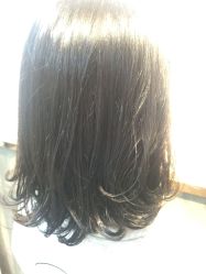 -川和潮人漂色·烫染·接发