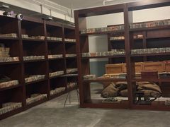 -沈阳金融博物馆