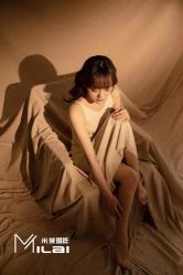 -米莱摄影写真(五大道别墅店)