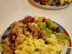 -丽都DELICATESSEN熟食店