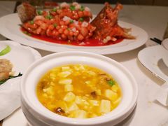 -弘馆·镜湖印象