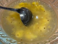-得意楼蒸菜馆