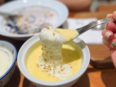-RUXU入续鸳鸯糖水铺(星寰店)