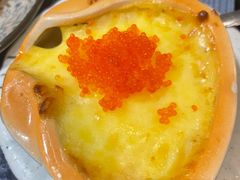 -德川家日本料理(龙德广场店)