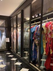 -鼎极摄影(世纪金源店)
