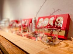 -煮叶(悠唐广场店)