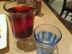 -必胜客(北苑路店)