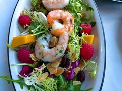 -atta bj(国贸商城店)