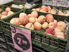 -物美综合超市(旧宫店)