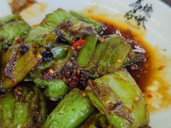 -龍炎馬仔烧味(首位中心店)