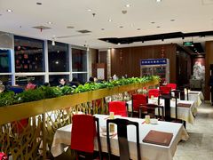 -砂锅居·始于1741(万丰路店)