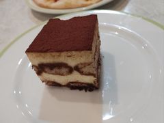 -萨莉亚意式餐厅(南开大悦城店)