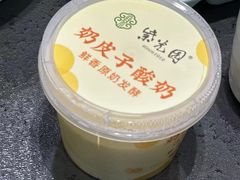 -紫光园(创始店)