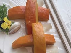 -扶摇湘宴·烤鸭·湘粤宴(中关村·北大店)
